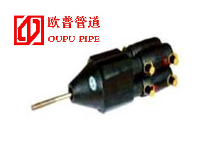 Dn32pU^ůɼϵy