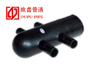 Dn90X32 5ͨůɼϵy